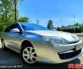 Рено Лагуна, объемом двигателя 2 л и пробегом 155 тыс. км за 8900 $, фото 1 на Automoto.ua