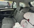 Рено Лагуна, объемом двигателя 1.5 л и пробегом 292 тыс. км за 4700 $, фото 10 на Automoto.ua