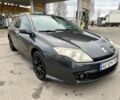 Рено Лагуна, объемом двигателя 2 л и пробегом 392 тыс. км за 5400 $, фото 8 на Automoto.ua