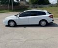 Рено Лагуна, объемом двигателя 1.46 л и пробегом 270 тыс. км за 5800 $, фото 17 на Automoto.ua