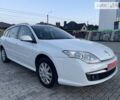 Рено Лагуна, об'ємом двигуна 2 л та пробігом 166 тис. км за 6899 $, фото 3 на Automoto.ua