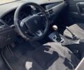 Рено Лагуна, объемом двигателя 1.46 л и пробегом 270 тыс. км за 5800 $, фото 10 на Automoto.ua