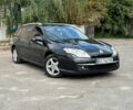 Рено Лагуна, об'ємом двигуна 1.5 л та пробігом 297 тис. км за 5000 $, фото 1 на Automoto.ua