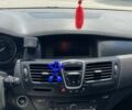Рено Лагуна, объемом двигателя 1.46 л и пробегом 270 тыс. км за 5800 $, фото 11 на Automoto.ua