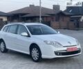 Рено Лагуна, об'ємом двигуна 2 л та пробігом 166 тис. км за 6899 $, фото 1 на Automoto.ua