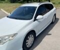 Рено Лагуна, объемом двигателя 1.46 л и пробегом 270 тыс. км за 5800 $, фото 14 на Automoto.ua