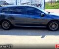 Рено Лагуна, объемом двигателя 1.5 л и пробегом 280 тыс. км за 6200 $, фото 2 на Automoto.ua