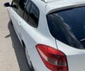 Рено Лагуна, объемом двигателя 1.46 л и пробегом 270 тыс. км за 5800 $, фото 2 на Automoto.ua