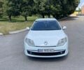 Рено Лагуна, объемом двигателя 1.46 л и пробегом 270 тыс. км за 5800 $, фото 20 на Automoto.ua