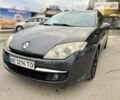 Рено Лагуна, объемом двигателя 2 л и пробегом 392 тыс. км за 5400 $, фото 2 на Automoto.ua