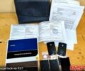 Рено Лагуна, объемом двигателя 2 л и пробегом 155 тыс. км за 8900 $, фото 10 на Automoto.ua