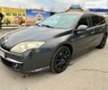 Рено Лагуна, об'ємом двигуна 2 л та пробігом 392 тис. км за 5400 $, фото 6 на Automoto.ua