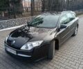 Рено Лагуна, об'ємом двигуна 1.5 л та пробігом 224 тис. км за 7000 $, фото 1 на Automoto.ua