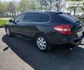 Рено Лагуна, об'ємом двигуна 2 л та пробігом 238 тис. км за 6988 $, фото 3 на Automoto.ua