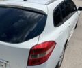 Рено Лагуна, объемом двигателя 1.46 л и пробегом 270 тыс. км за 5800 $, фото 4 на Automoto.ua