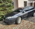 Рено Лагуна, об'ємом двигуна 2 л та пробігом 210 тис. км за 6799 $, фото 1 на Automoto.ua