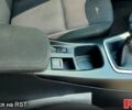 Рено Лагуна, объемом двигателя 1.5 л и пробегом 280 тыс. км за 6200 $, фото 6 на Automoto.ua