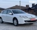 Рено Лагуна, объемом двигателя 2 л и пробегом 166 тыс. км за 6899 $, фото 39 на Automoto.ua