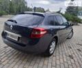 Рено Лагуна, об'ємом двигуна 1.5 л та пробігом 305 тис. км за 5350 $, фото 19 на Automoto.ua