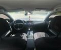 Рено Лагуна, объемом двигателя 1.46 л и пробегом 270 тыс. км за 5800 $, фото 13 на Automoto.ua