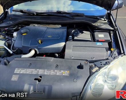 Рено Лагуна, объемом двигателя 1.5 л и пробегом 280 тыс. км за 6200 $, фото 8 на Automoto.ua