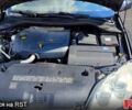 Рено Лагуна, объемом двигателя 1.5 л и пробегом 280 тыс. км за 6200 $, фото 8 на Automoto.ua