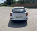 Рено Лагуна, объемом двигателя 1.46 л и пробегом 270 тыс. км за 5800 $, фото 16 на Automoto.ua