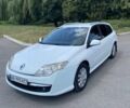 Рено Лагуна, объемом двигателя 1.46 л и пробегом 270 тыс. км за 5800 $, фото 1 на Automoto.ua