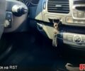 Рено Лагуна, объемом двигателя 1.5 л и пробегом 280 тыс. км за 6200 $, фото 7 на Automoto.ua