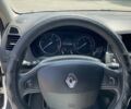 Рено Лагуна, объемом двигателя 1.46 л и пробегом 270 тыс. км за 5800 $, фото 8 на Automoto.ua