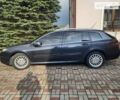 Рено Лагуна, об'ємом двигуна 2 л та пробігом 210 тис. км за 6799 $, фото 20 на Automoto.ua