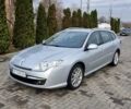 Рено Лагуна, об'ємом двигуна 2 л та пробігом 330 тис. км за 6100 $, фото 3 на Automoto.ua