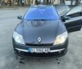 Рено Лагуна, об'ємом двигуна 2 л та пробігом 342 тис. км за 5500 $, фото 1 на Automoto.ua