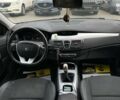Рено Лагуна, объемом двигателя 1.5 л и пробегом 292 тыс. км за 4700 $, фото 12 на Automoto.ua