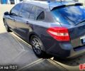 Рено Лагуна, объемом двигателя 1.5 л и пробегом 280 тыс. км за 6200 $, фото 4 на Automoto.ua