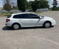 Рено Лагуна, объемом двигателя 1.46 л и пробегом 270 тыс. км за 5800 $, фото 15 на Automoto.ua