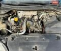 Рено Лагуна, об'ємом двигуна 1.5 л та пробігом 297 тис. км за 5000 $, фото 6 на Automoto.ua