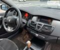 Рено Лагуна, объемом двигателя 2 л и пробегом 392 тыс. км за 5400 $, фото 13 на Automoto.ua