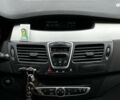 Рено Лагуна, объемом двигателя 1.5 л и пробегом 292 тыс. км за 4700 $, фото 13 на Automoto.ua