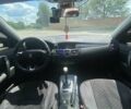 Рено Лагуна, объемом двигателя 1.46 л и пробегом 270 тыс. км за 5800 $, фото 21 на Automoto.ua