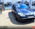 Рено Лагуна, объемом двигателя 1.5 л и пробегом 280 тыс. км за 6200 $, фото 3 на Automoto.ua