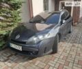 Рено Лагуна, об'ємом двигуна 2 л та пробігом 210 тис. км за 6799 $, фото 21 на Automoto.ua