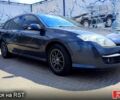 Рено Лагуна, объемом двигателя 1.5 л и пробегом 280 тыс. км за 6200 $, фото 1 на Automoto.ua