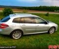 Рено Лагуна, объемом двигателя 2 л и пробегом 280 тыс. км за 6700 $, фото 1 на Automoto.ua