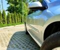 Рено Лагуна, объемом двигателя 2 л и пробегом 155 тыс. км за 8900 $, фото 3 на Automoto.ua