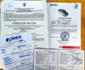 Рено Лагуна, объемом двигателя 2 л и пробегом 155 тыс. км за 8900 $, фото 11 на Automoto.ua