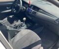 Рено Лагуна, объемом двигателя 1.46 л и пробегом 270 тыс. км за 5800 $, фото 6 на Automoto.ua