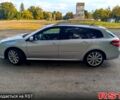 Рено Лагуна, объемом двигателя 3 л и пробегом 300 тыс. км за 5500 $, фото 6 на Automoto.ua