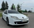 Рено Лагуна, об'ємом двигуна 1.5 л та пробігом 302 тис. км за 5100 $, фото 1 на Automoto.ua