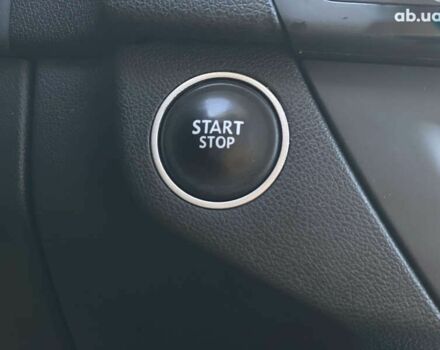 Рено Лагуна, объемом двигателя 1.5 л и пробегом 219 тыс. км за 5950 $, фото 22 на Automoto.ua